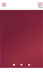 Mobile Screenshot of kontis.net